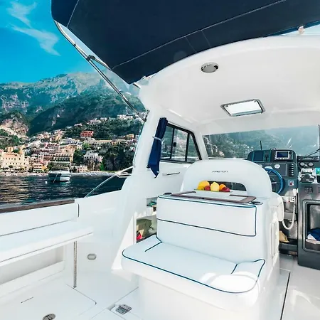 Casa Monticello Appartement *