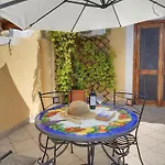 카사 몬티셀로 포지타노