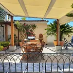 카사 몬티셀로 *