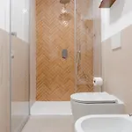 카사 몬티셀로 아파트 *