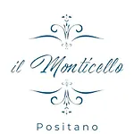 카사 몬티셀로 포지타노