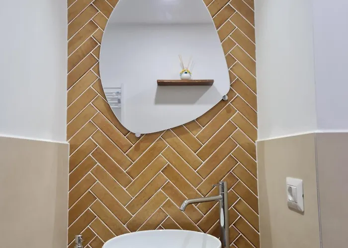 Casa Monticello * Позітано