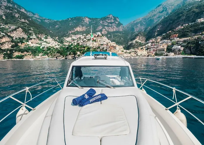 아파트 카사 몬티셀로 *