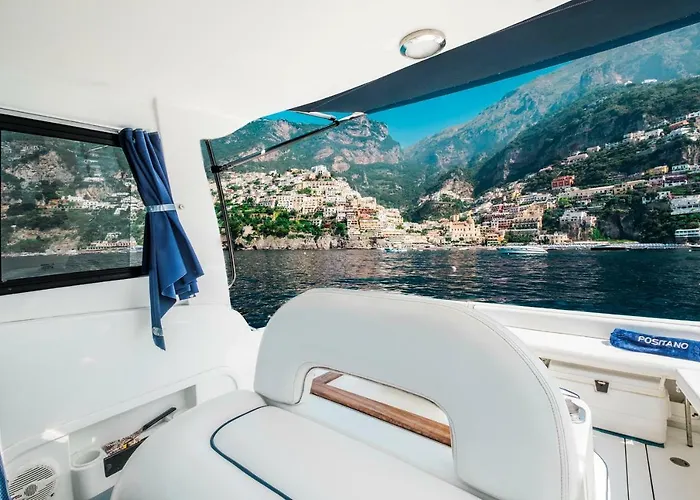 카사 몬티셀로 아파트 *